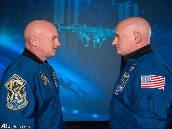 بهترین عکسهای فرمانده کلی از ایستگاه فضایی بین المللی بهترین عکسهای فرمانده کلی از ایستگاه فضایی بین المللی