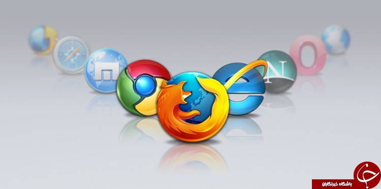 مصرف اینترنت خود را کاهش دهید