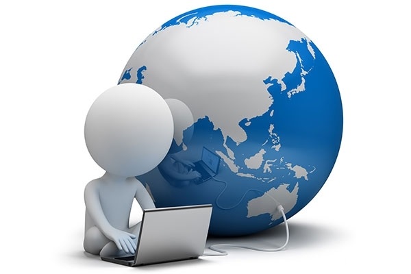 وعده کاهش قیمت اینترنت به سال آینده موکول شد