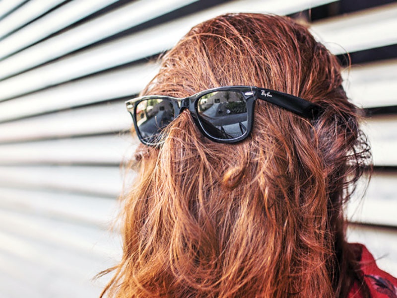 10 الگوریتم که به کشف معماها کمک میکنند 10 الگوریتم که به کشف معماها کمک میکنند