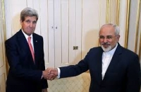 توافق هسته ای، پیامدهای منطقه ای و منتقدان داخلی