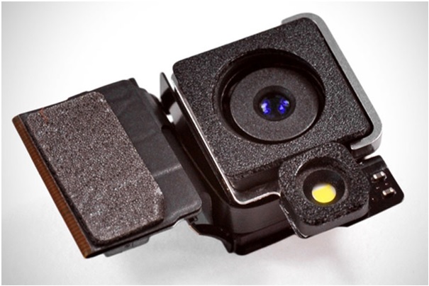 سونی از فروش هر آیفون 20 دلار درآمد دارد سونی از فروش هر آیفون 20 دلار درآمد دارد