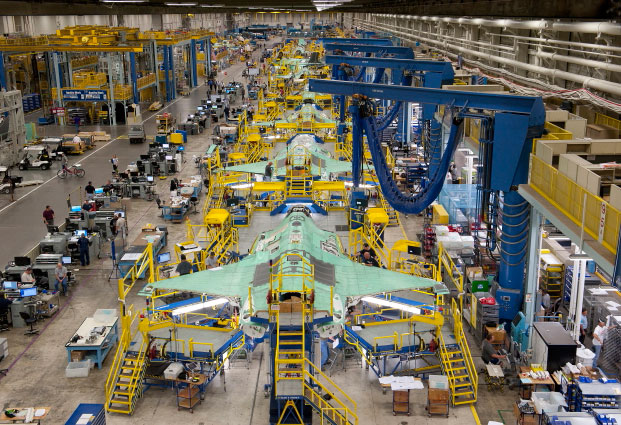 کشورهای جنوب خلیج فارس به دنبال دریافت سریعتر سلاح آمریکایی