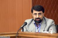 پیام مدیرکل روابط عمومی قوه قضاییه به مناسبت روز جهانی ارتباطات پیام مدیرکل روابط عمومی قوه قضاییه به مناسبت روز جهانی ارتباطات