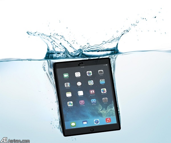 تبدیل تلفن هوشمند به تبلت با ایزوکیس تبدیل تلفن هوشمند به تبلت با ایزوکیس