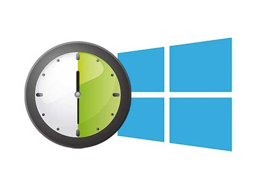 فعال و غیرفعالسازی بوتسریع ویندوز 8 فعال و غیرفعالسازی بوتسریع ویندوز 8