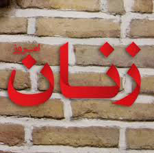 گفتوگو با شهلا شرکت پس از توقیف «زنان امروز» گفتوگو با شهلا شرکت پس از توقیف «زنان امروز»