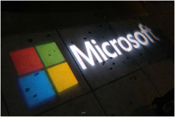 آیا تصاحب نوکیا توسط مایکروسافت بیهوده بوده است؟ آیا تصاحب نوکیا توسط مایکروسافت بیهوده بوده است؟