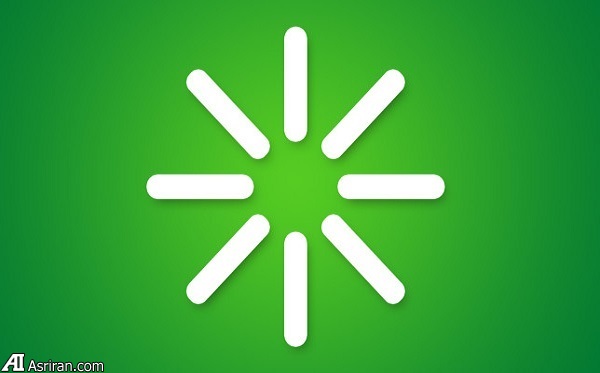 رایانه خود را همانند یک حرفهای راهاندازی مجدد کنید رایانه خود را همانند یک حرفهای راهاندازی مجدد کنید