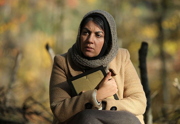 فیلم تحریمی میلیاردی شد