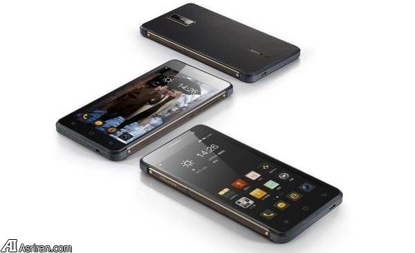 هایسنس کینگ کنگ؛ بادوام و مقرون به صرفه