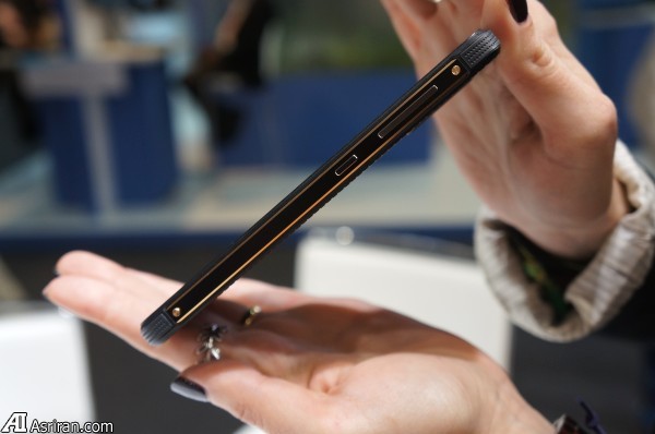 هایسنس کینگ کنگ؛ بادوام و مقرون به صرفه