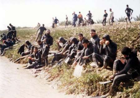 ما و این 175 نفر