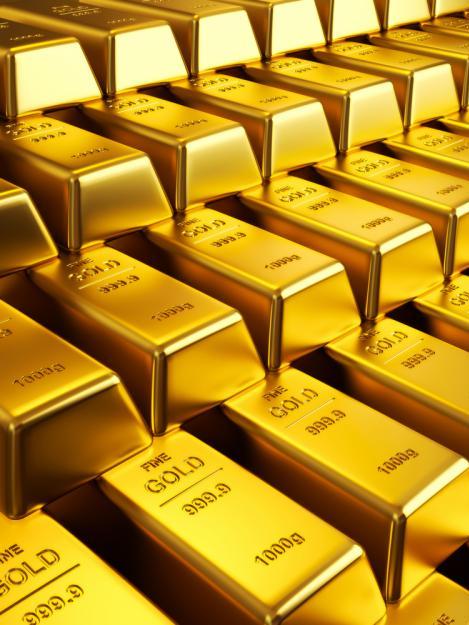 حل مشکل انتقال 13 تن طلا به کشور در حاشیه مذاکرات هسته ای