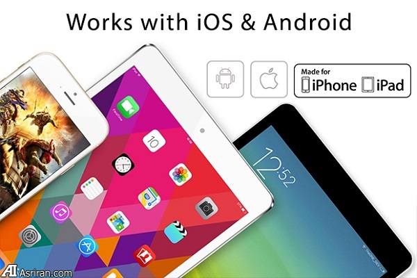 فراگیری سریعتر و آسانتر پیانو با وان فراگیری سریعتر و آسانتر پیانو با وان