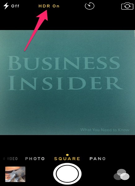 بهترین راه عکاسی از آتش بازی با گوشیهای هوشمند بهترین راه عکاسی از آتش بازی با گوشیهای هوشمند