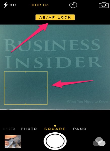 بهترین راه عکاسی از آتش بازی با گوشیهای هوشمند بهترین راه عکاسی از آتش بازی با گوشیهای هوشمند