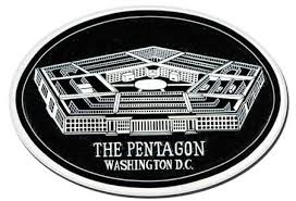 حقوق ماهانه 400 دلاری آمریکا برای هر مخالف سوری