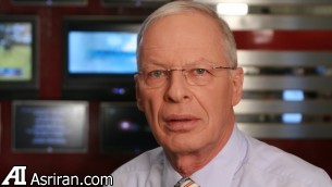 کانال دو اسراییل: توافق با عقب نشینی های آمریکا حاصل شده است کانال دو اسراییل: توافق با عقب نشینی های آمریکا حاصل شده است