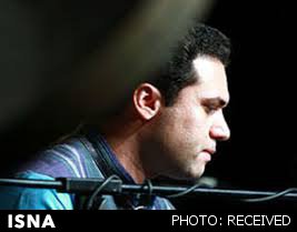 روایت یک خواننده از تهدیدها برای لغو کنسرت‌ها!