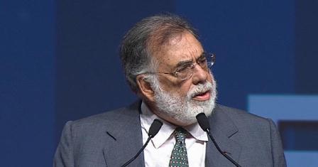 انتخاب رئیس جشنواره فیلم مراکش