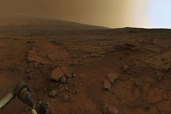 ۱۳ پیشبینی در مورد آیندهی علم و فناوری ۱۳ پیشبینی در مورد آیندهی علم و فناوری