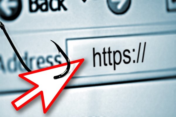 راههای تشخیص صفحات جعلی در اینترنت