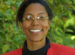 دانشمند برجسته ناسا درگذشت دانشمند برجسته ناسا درگذشت