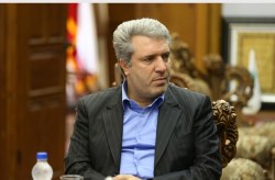 توسعه پایدار در انتظار کیش