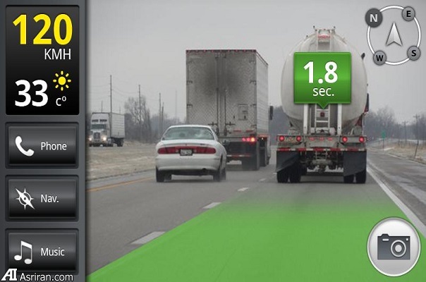 اپلیکیشن‌های یوتیلیتی جالب توجه برای اندروید