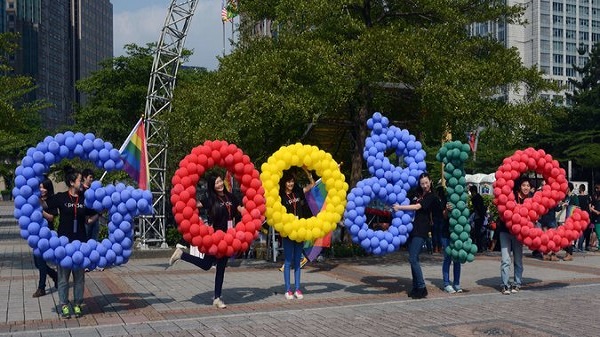 گوگل با آلفابت در پی ایجاد یک امپراطوری جهانی گوگل با آلفابت در پی ایجاد یک امپراطوری جهانی