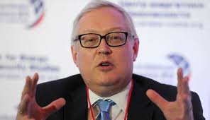 روسیه: اجازه نمی دهیم تحریم جدیدی علیه ایران درشورای امنیت تصویب شد روسیه: اجازه نمی دهیم تحریم جدیدی علیه ایران درشورای امنیت تصویب شد