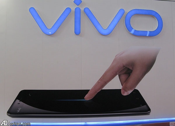 برترین برندهای گوشی هوشمند 4G در چین