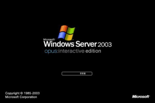 هزاران سرور ویندوز در معرض خطر هک هزاران سرور ویندوز در معرض خطر هک