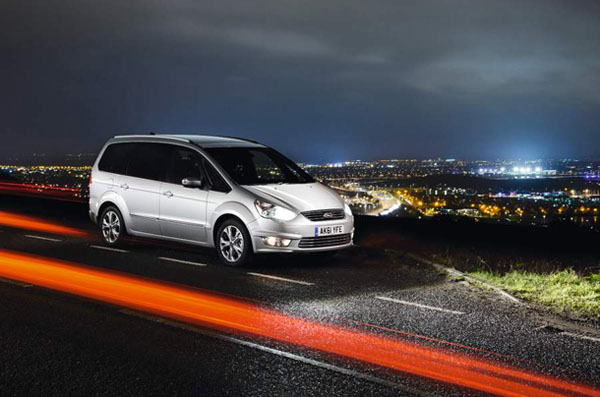 ۸ نکته در مورد عکاسی با نوردهی طولانی ۸ نکته در مورد عکاسی با نوردهی طولانی