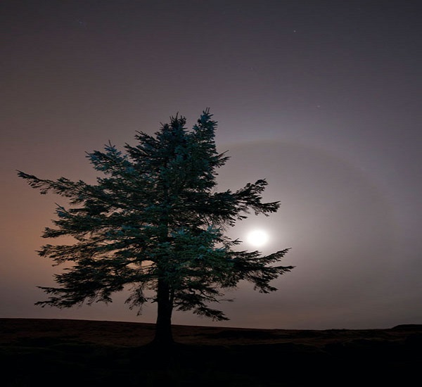 ۸ نکته در مورد عکاسی با نوردهی طولانی ۸ نکته در مورد عکاسی با نوردهی طولانی