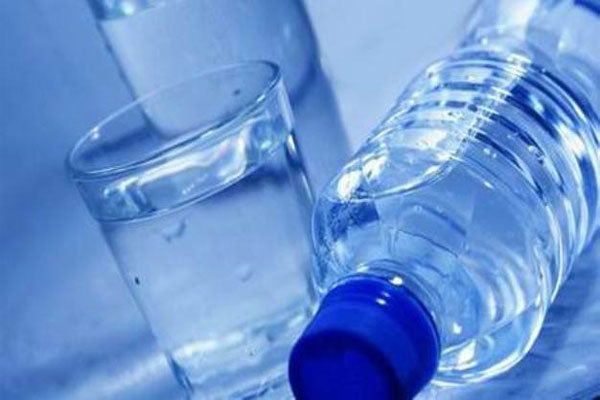 دستگاه تصفیه آب قابل حمل طراحی و ساخته شد دستگاه تصفیه آب قابل حمل طراحی و ساخته شد