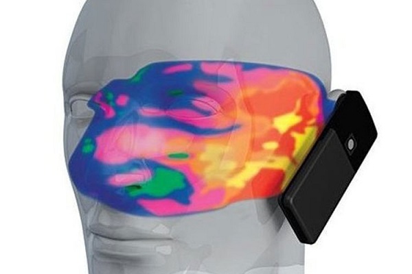 نگاهی به اثرات منفی امواج گوشی همراه در بدن انسان نگاهی به اثرات منفی امواج گوشی همراه در بدن انسان