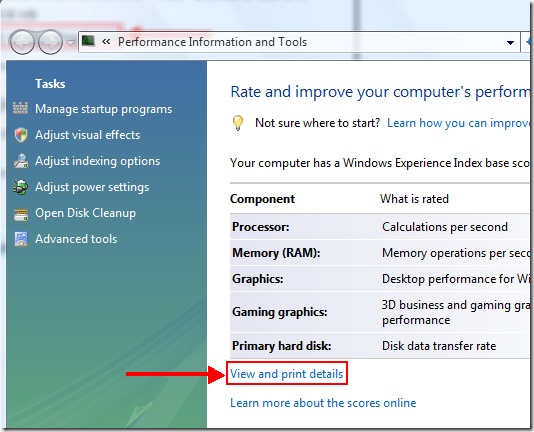نگاهی به تفاوتهای ویندوز ۳۲ و ۶۴ بیتی نگاهی به تفاوتهای ویندوز ۳۲ و ۶۴ بیتی