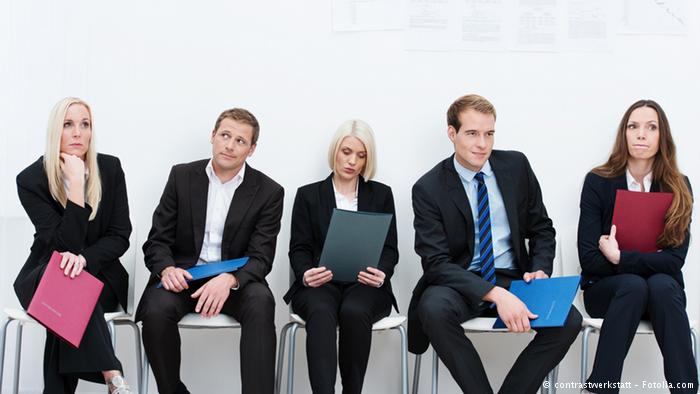 تحصیل در رشته 