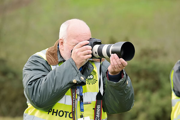 چه موقع از فوکوس دستی استفاده کنیم/نکنیم