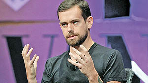 سحرخیزان دنیای تکنولوژی (+عکس)