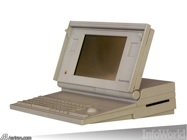 گران قیمتترین رایانههای شخصی در تاریخ رایانش گران قیمتترین رایانههای شخصی در تاریخ رایانش