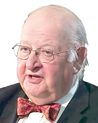 مقاله برند نوبل اقتصاد: حکومتهای ضعیف، کشورهای فقیر مقاله برند نوبل اقتصاد: حکومتهای ضعیف، کشورهای فقیر