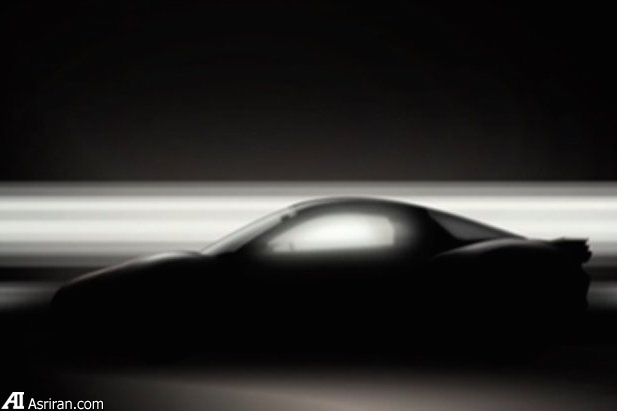 آیا یاماها به دنیای خودروسازان می پیوندد؟ آیا یاماها به دنیای خودروسازان می پیوندد؟