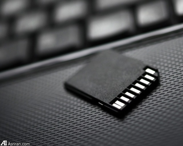 پرسشهایی که پیش از خرید تبلت باید به آنها پاسخ دهید پرسشهایی که پیش از خرید تبلت باید به آنها پاسخ دهید