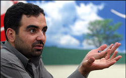 استعفا در شبکه 2 به دلیل ماجرای استعفا در شبکه 2 به دلیل ماجرای