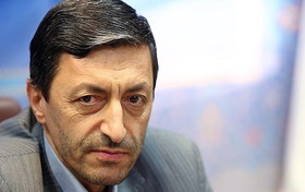 فتاح: وضعیت مددجویان کمیته امداد در شأن نظام نیست