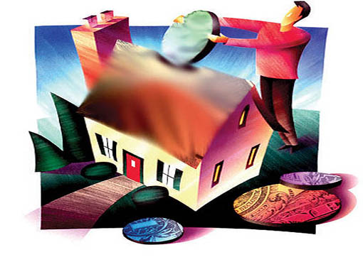 صندوق های بورسی چه هستند؛ یک صندوق واقعی یا یک نهاد مالی!؟ صندوق های بورسی چه هستند؛ یک صندوق واقعی یا یک نهاد مالی!؟