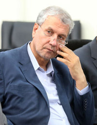 وزیر کار: یارانه 2 میلیون و 943 هزار غیرنیازمند را حذف کردیم وزیر کار: یارانه 2 میلیون و 943 هزار غیرنیازمند را حذف کردیم